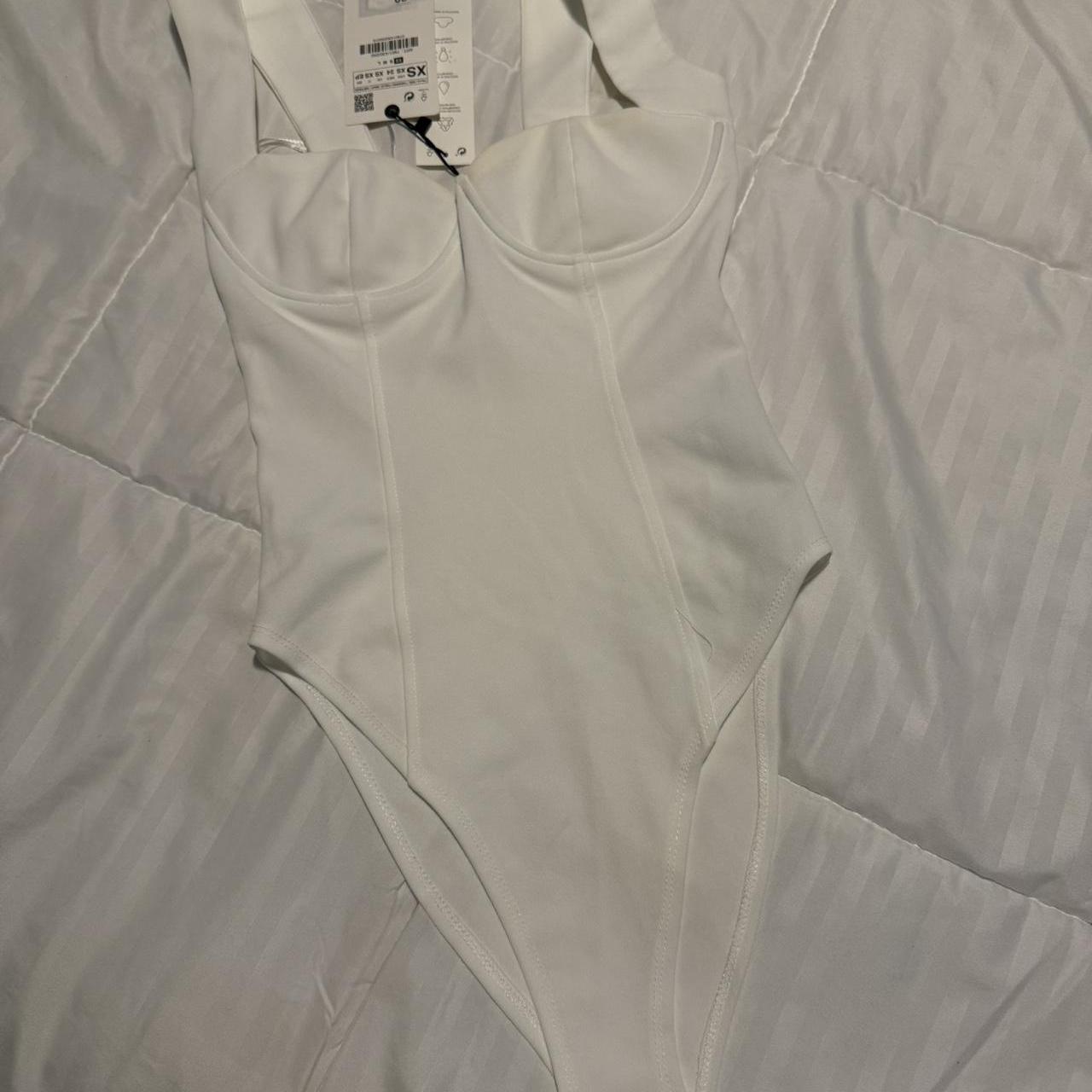 item listed by briahdel