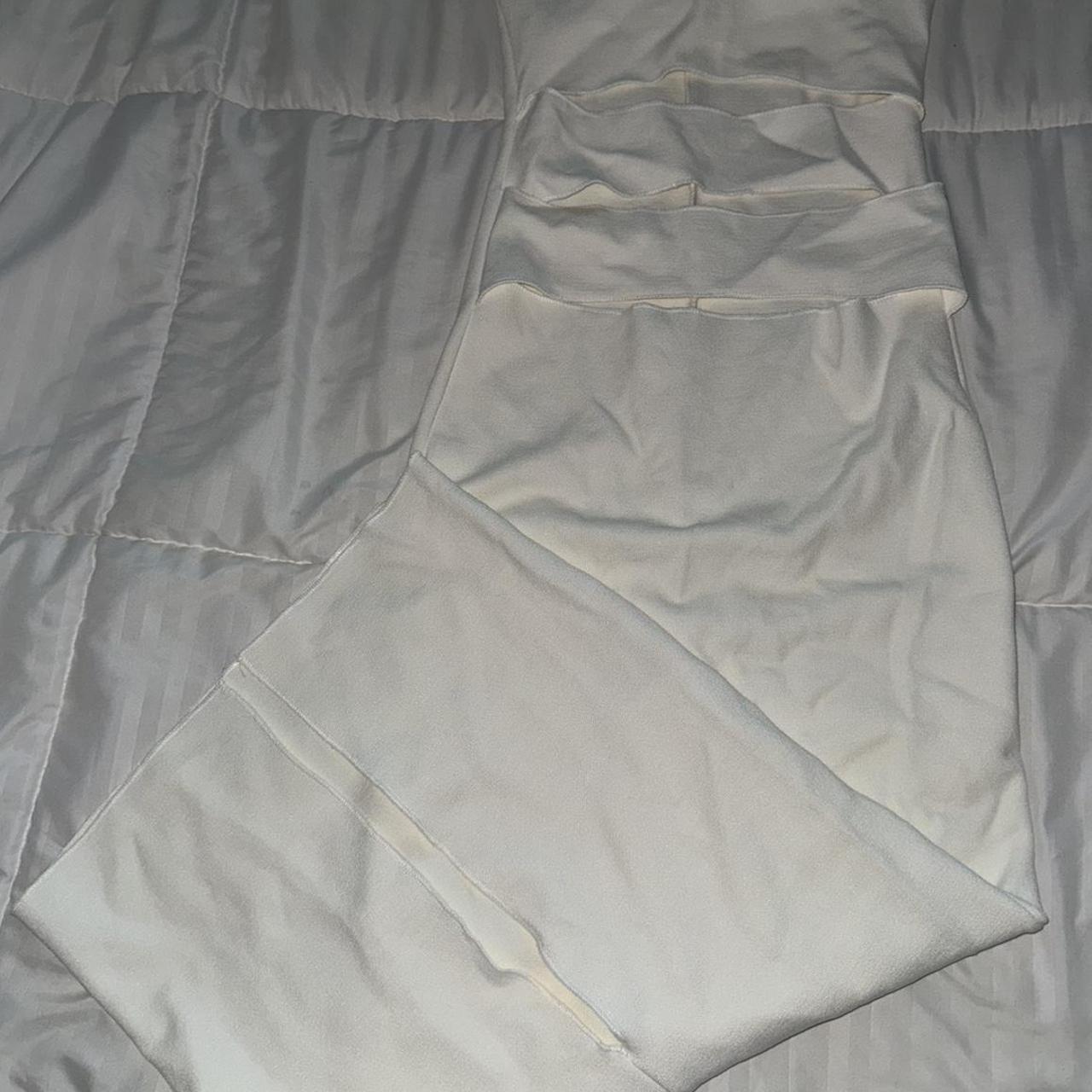 item listed by briahdel