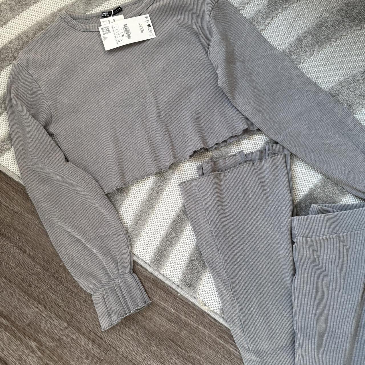 item listed by briahdel