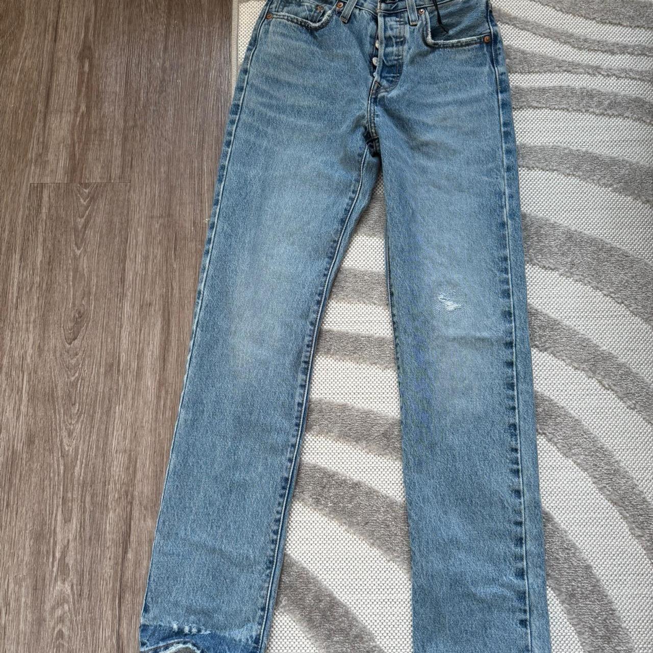 item listed by briahdel