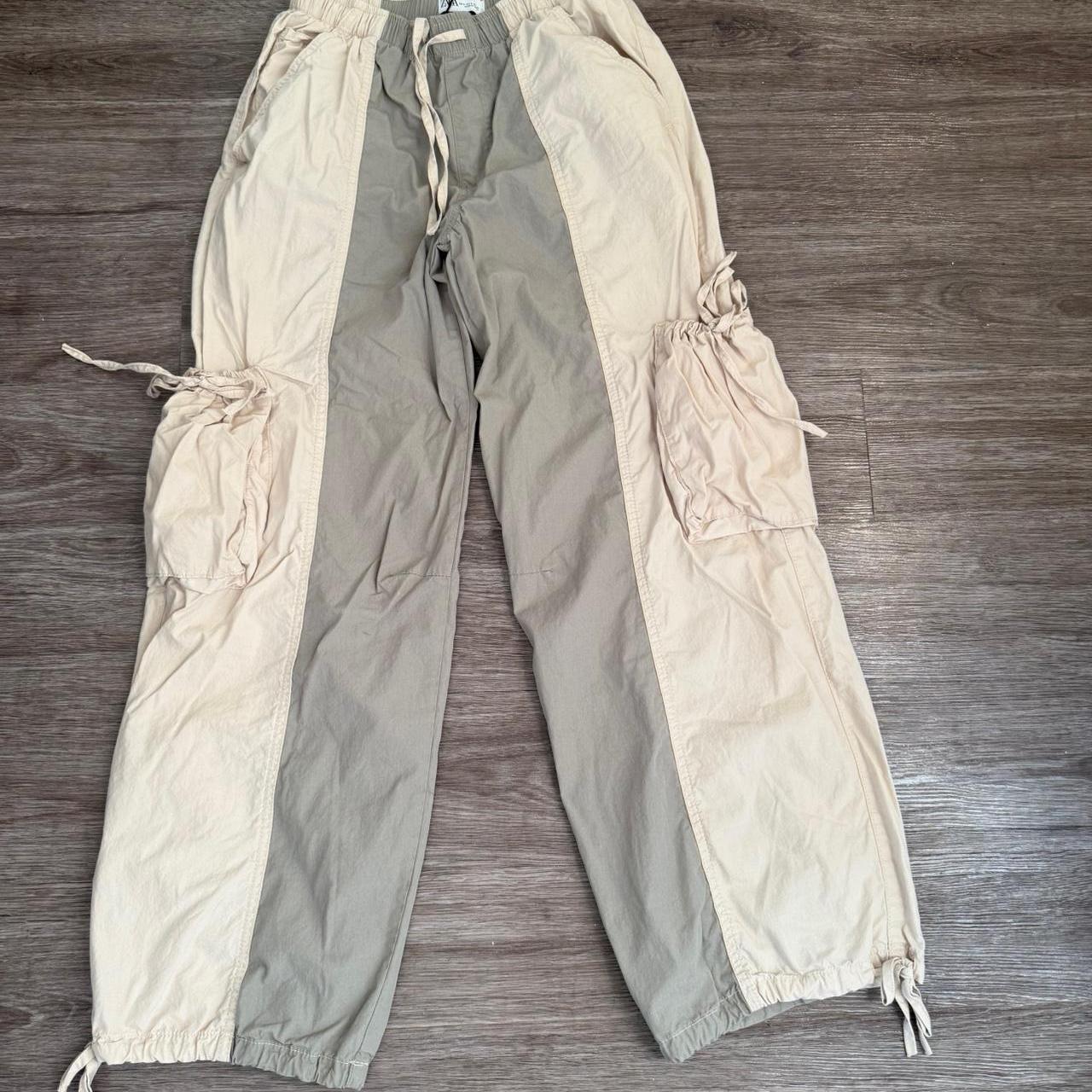 item listed by briahdel
