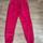 item listed by briahdel
