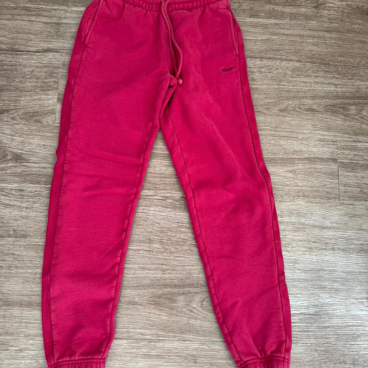 item listed by briahdel