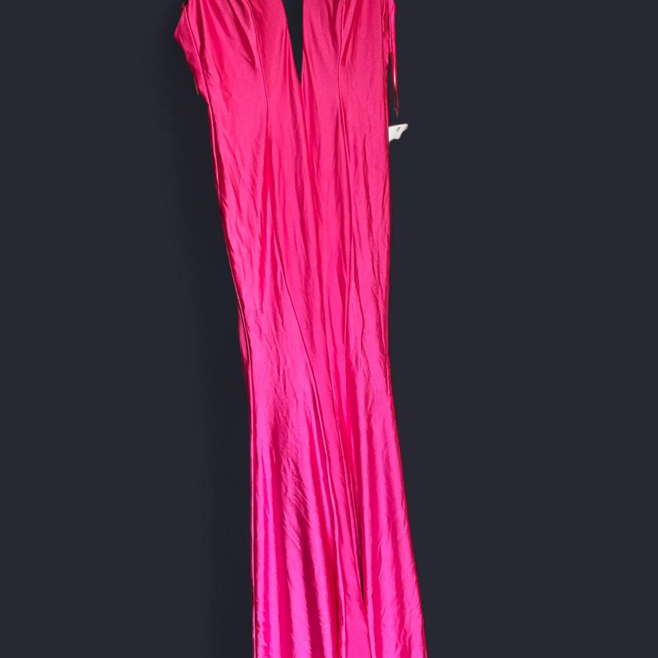 item listed by laurenhayese