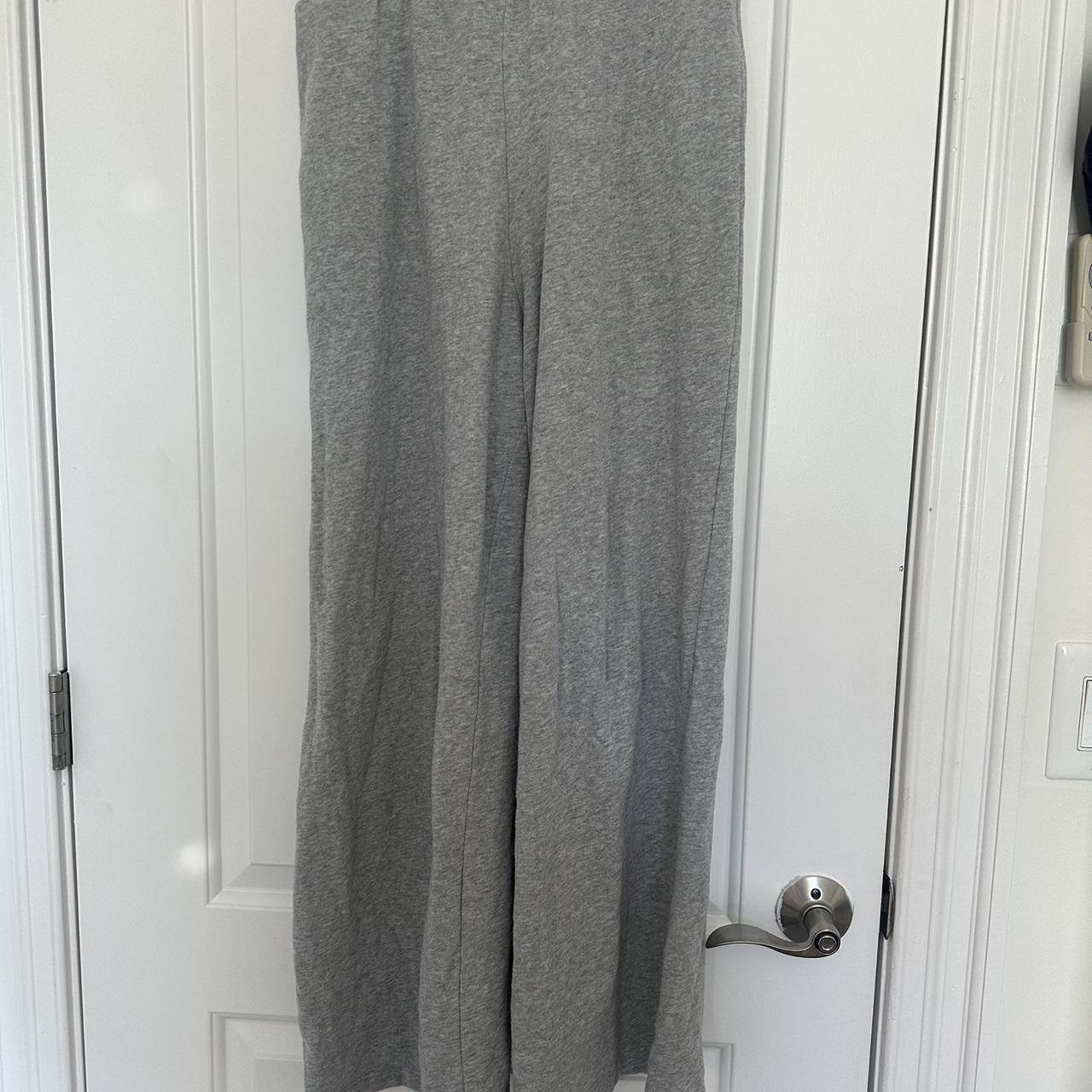 item listed by clairellla