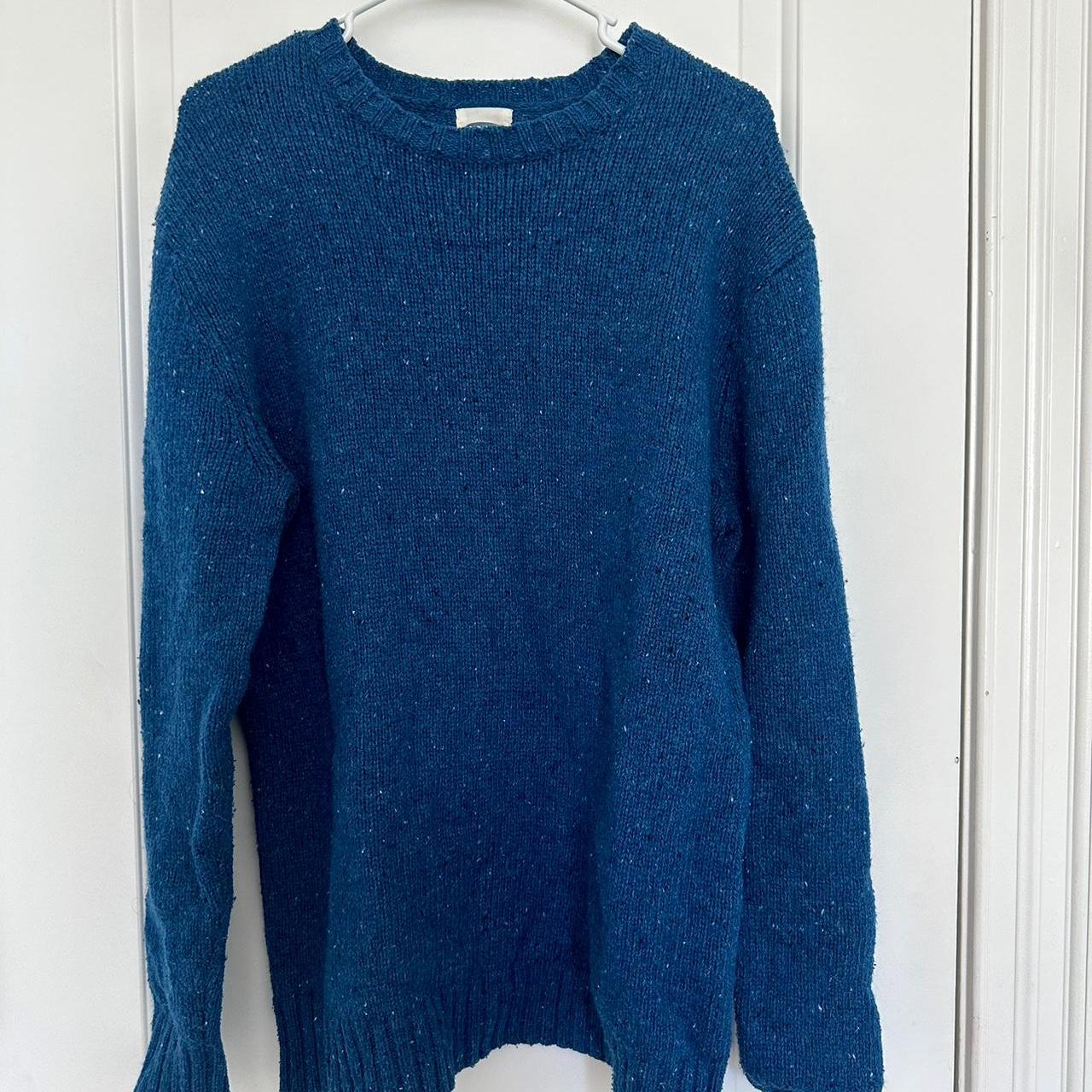 item listed by clairellla