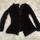 item listed by emmas_closet13