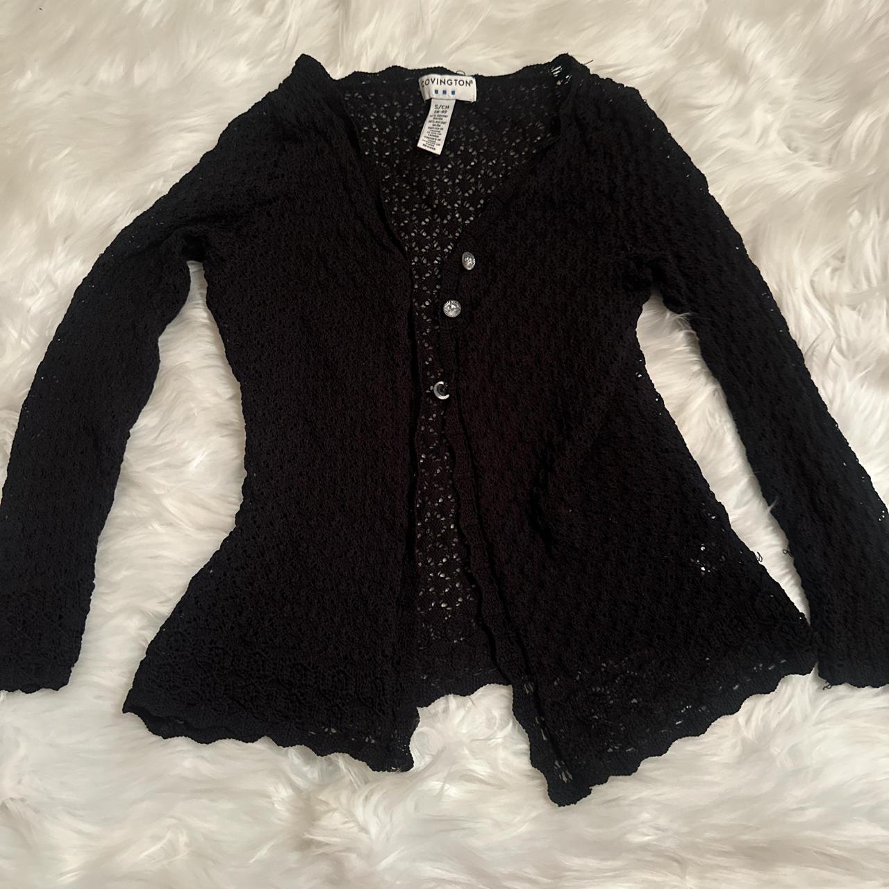 item listed by emmas_closet13