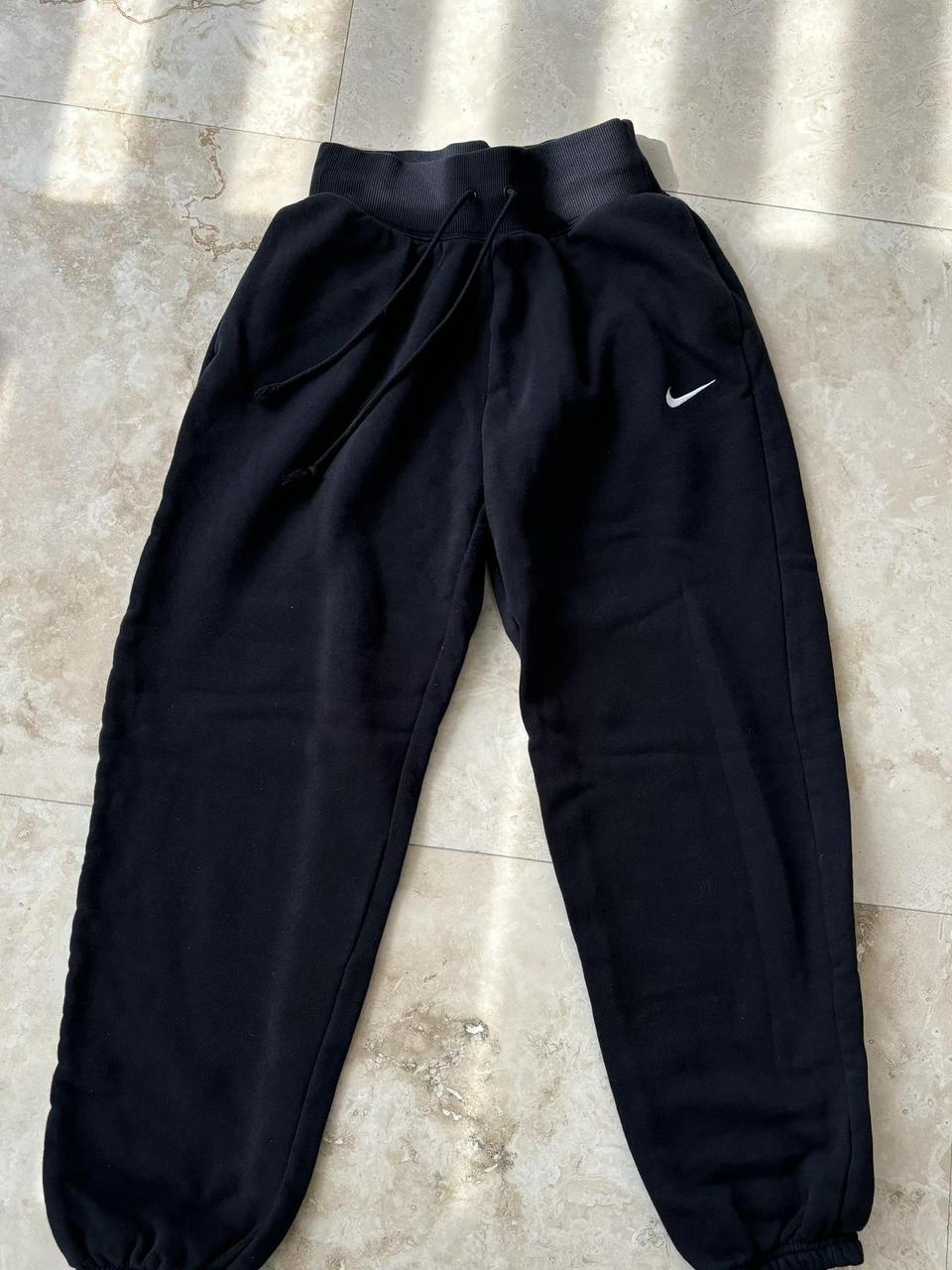 extra tall nike sweatpants