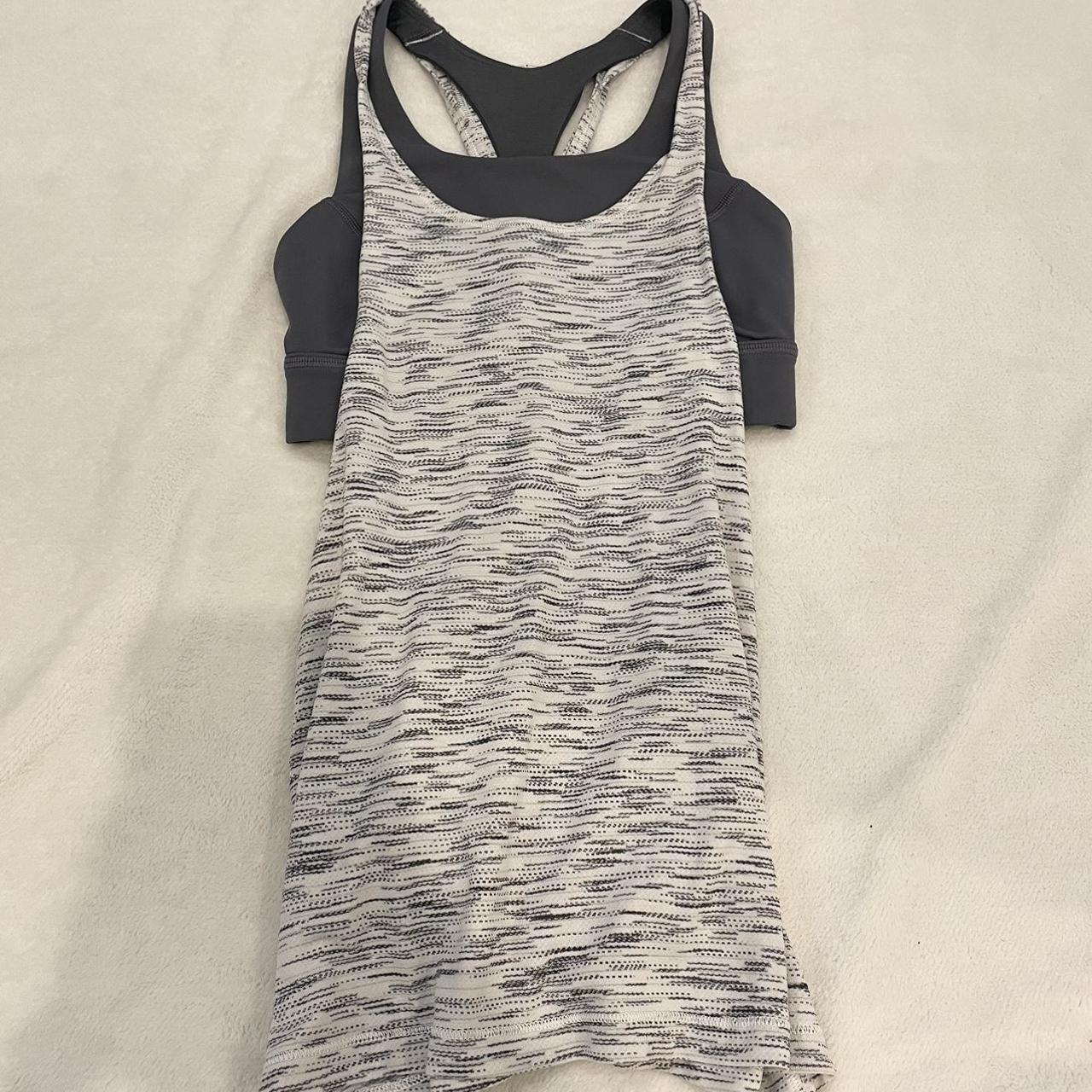 item listed by hannaholaire