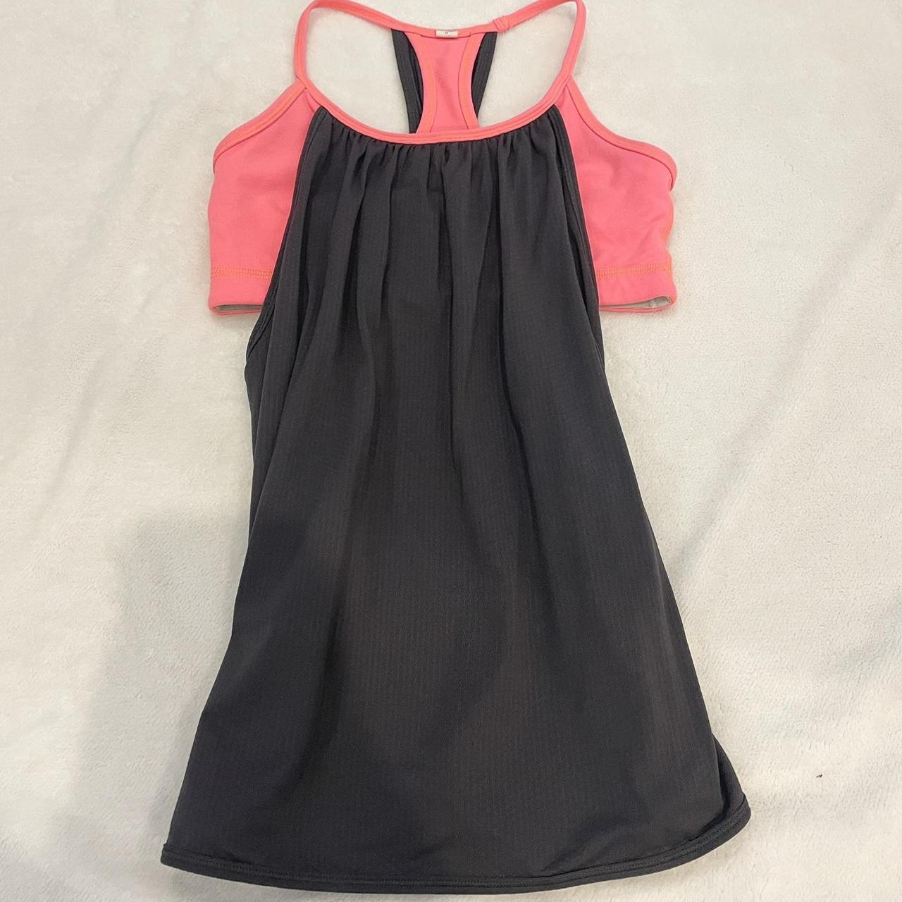 item listed by hannaholaire