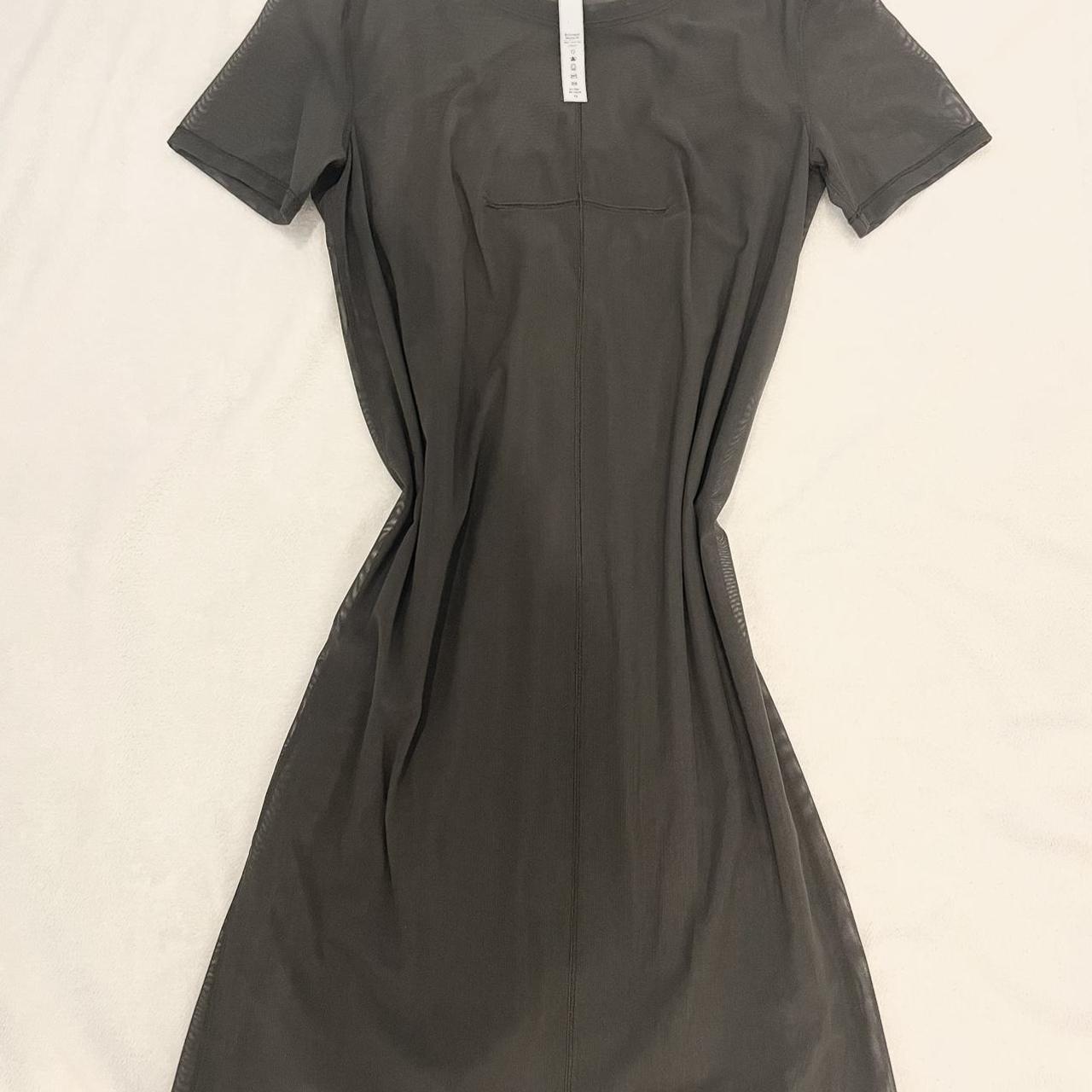 item listed by hannaholaire