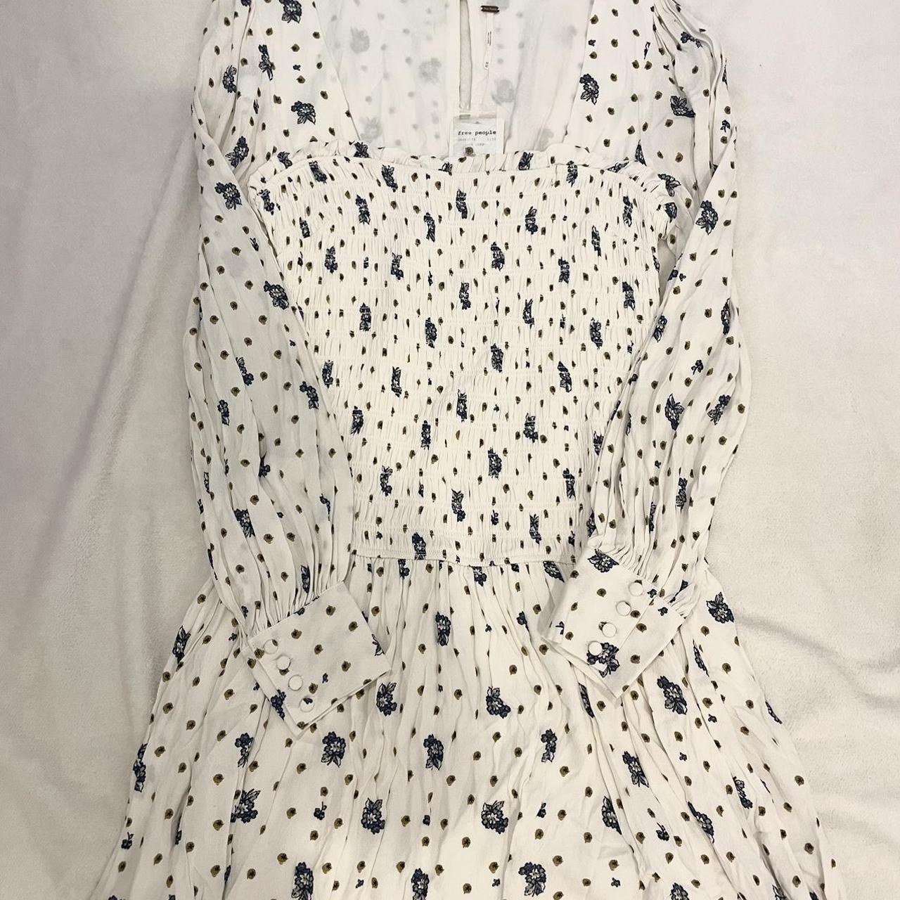 item listed by hannaholaire