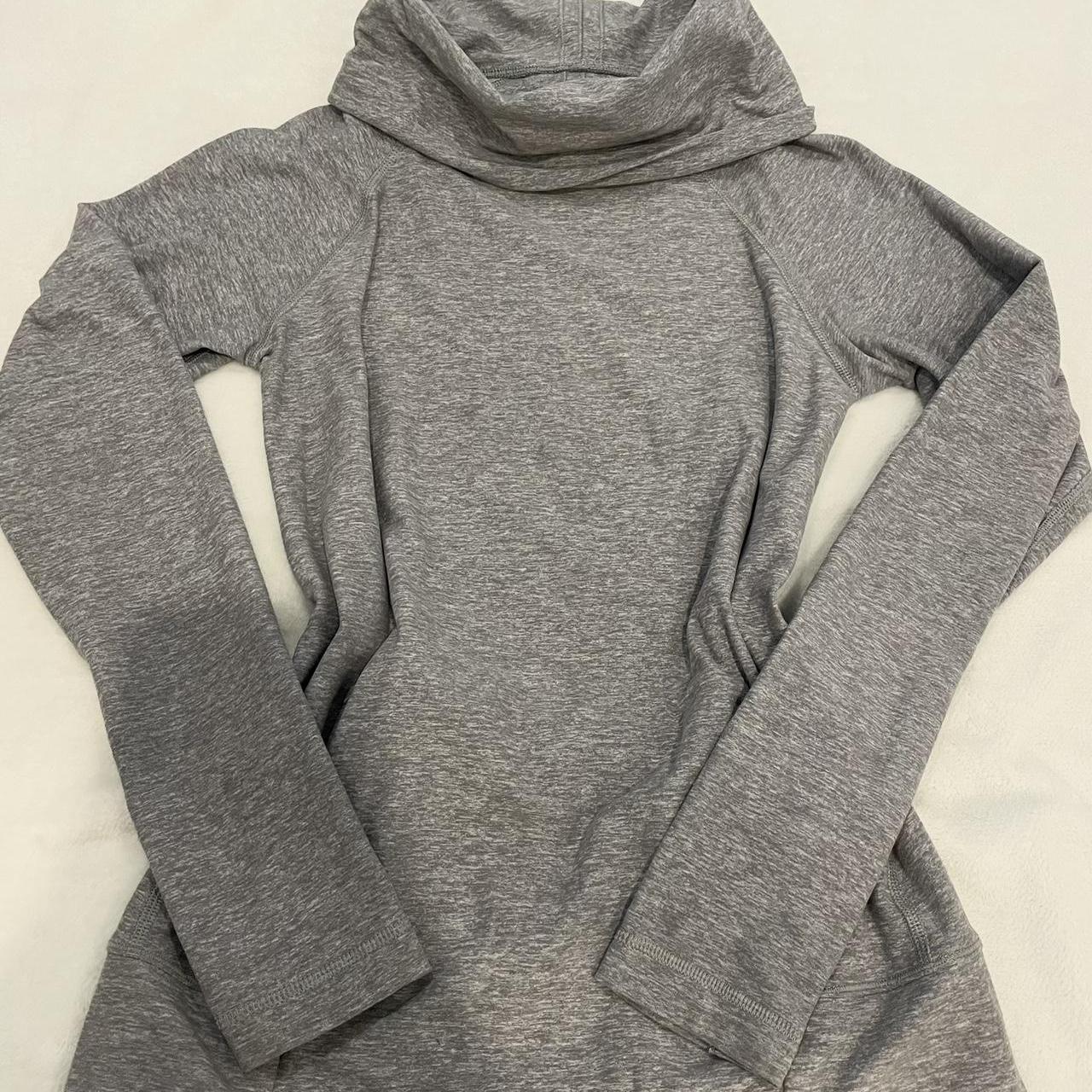 item listed by hannaholaire