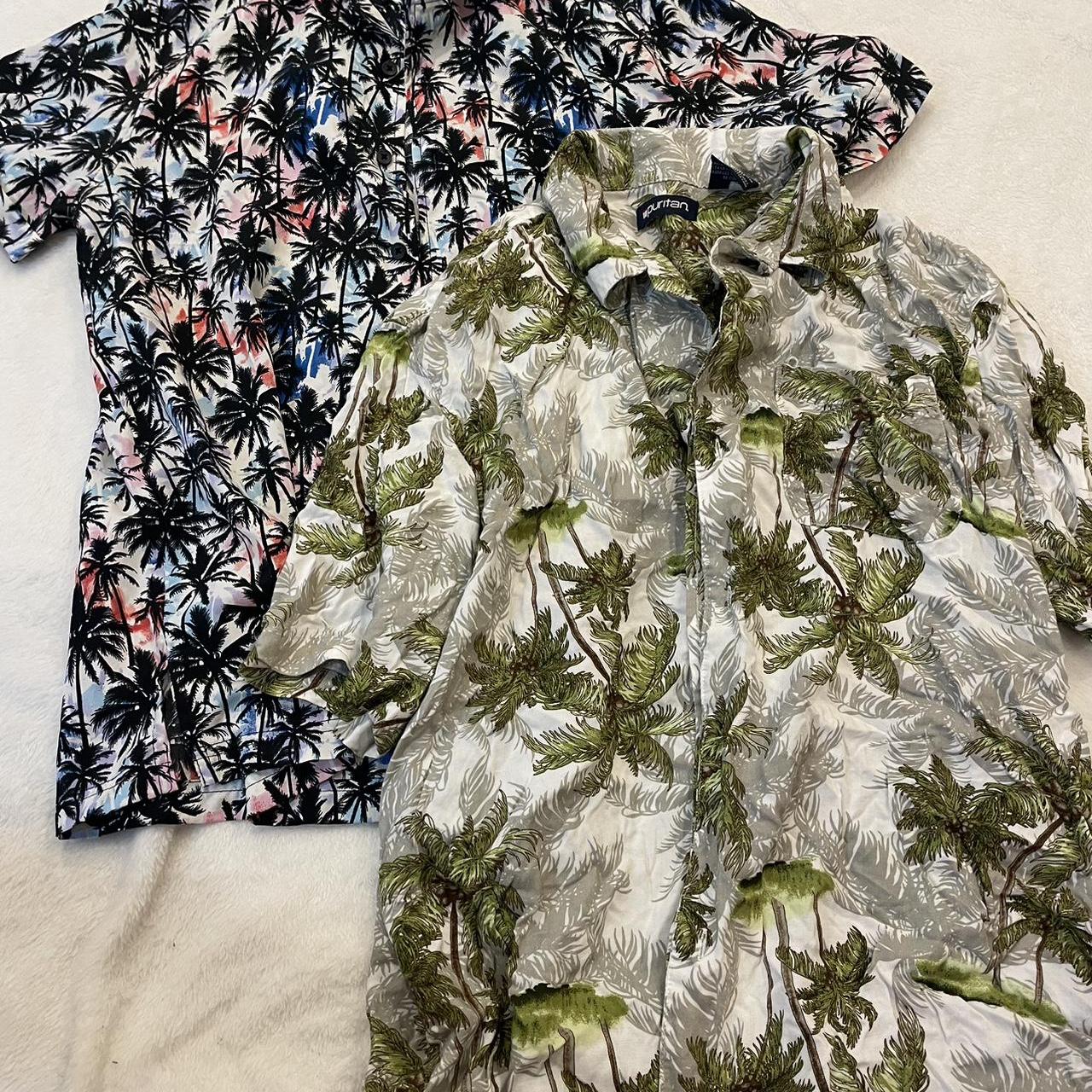 item listed by hannaholaire