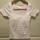 item listed by hannaholaire