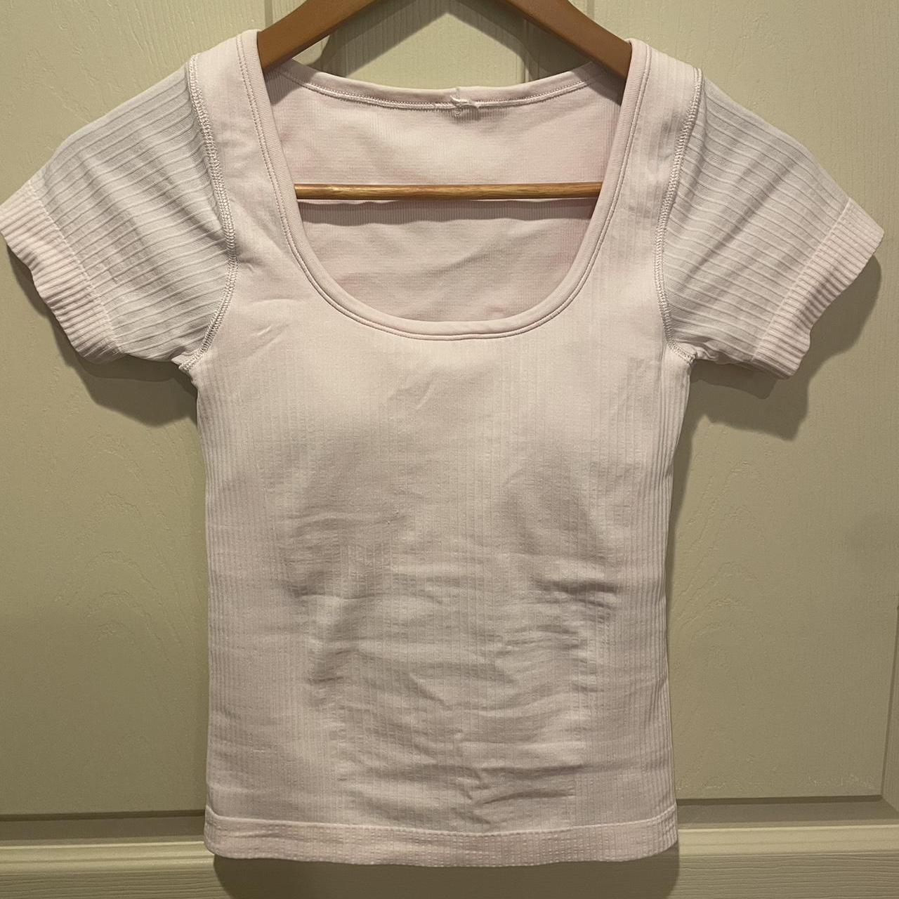 item listed by hannaholaire