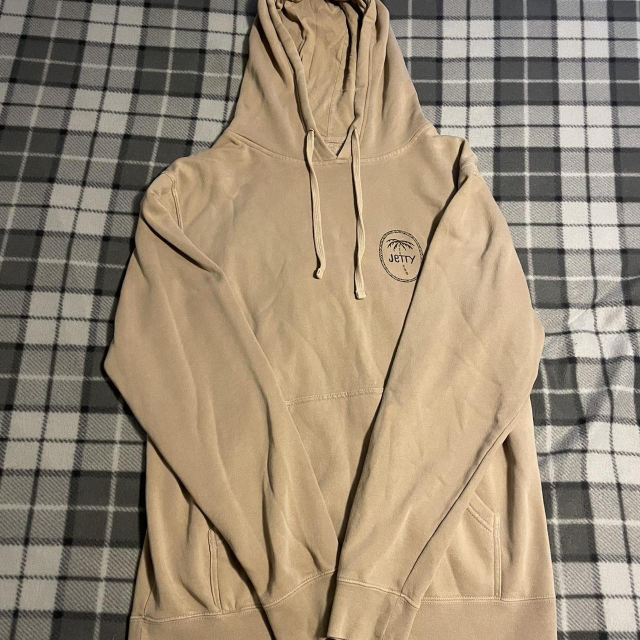 item listed by smiller39