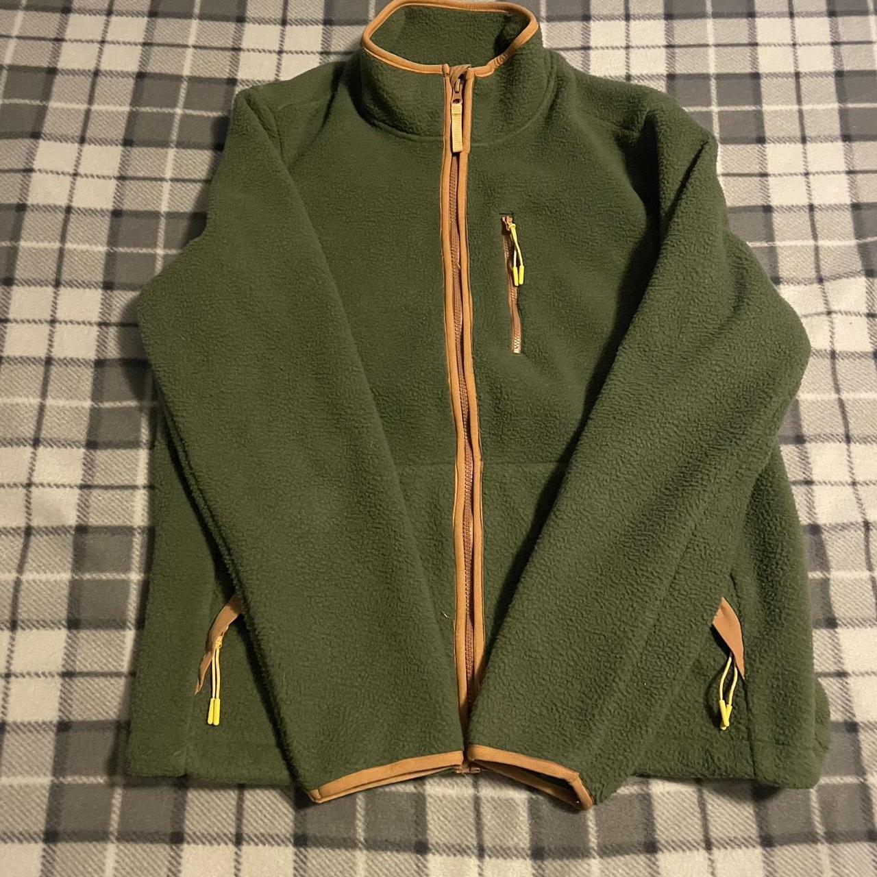 item listed by smiller39