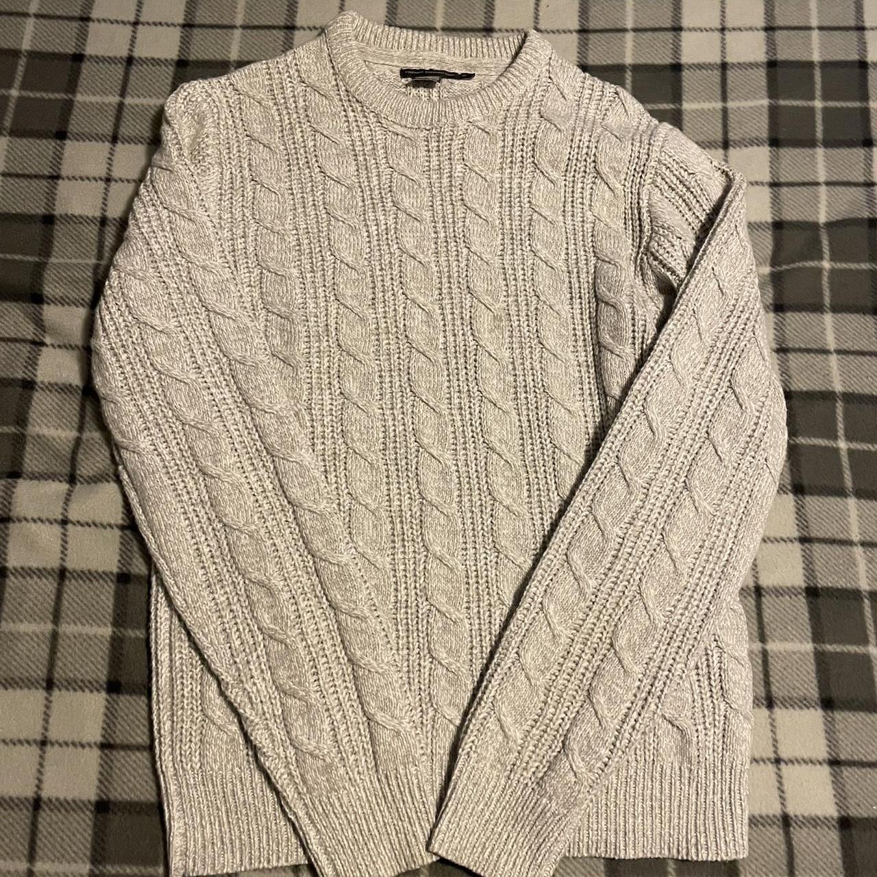 item listed by smiller39