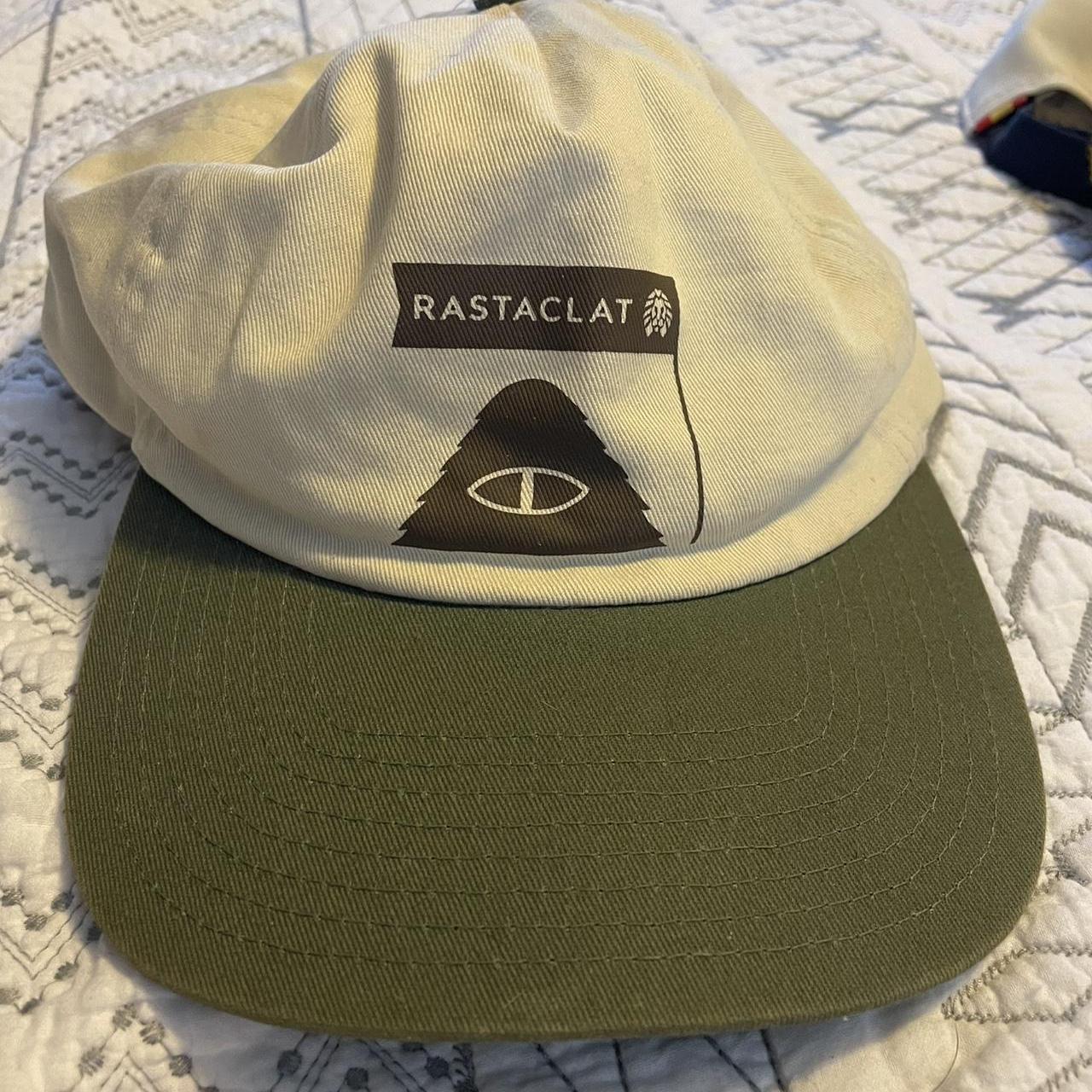 item listed by smiller39