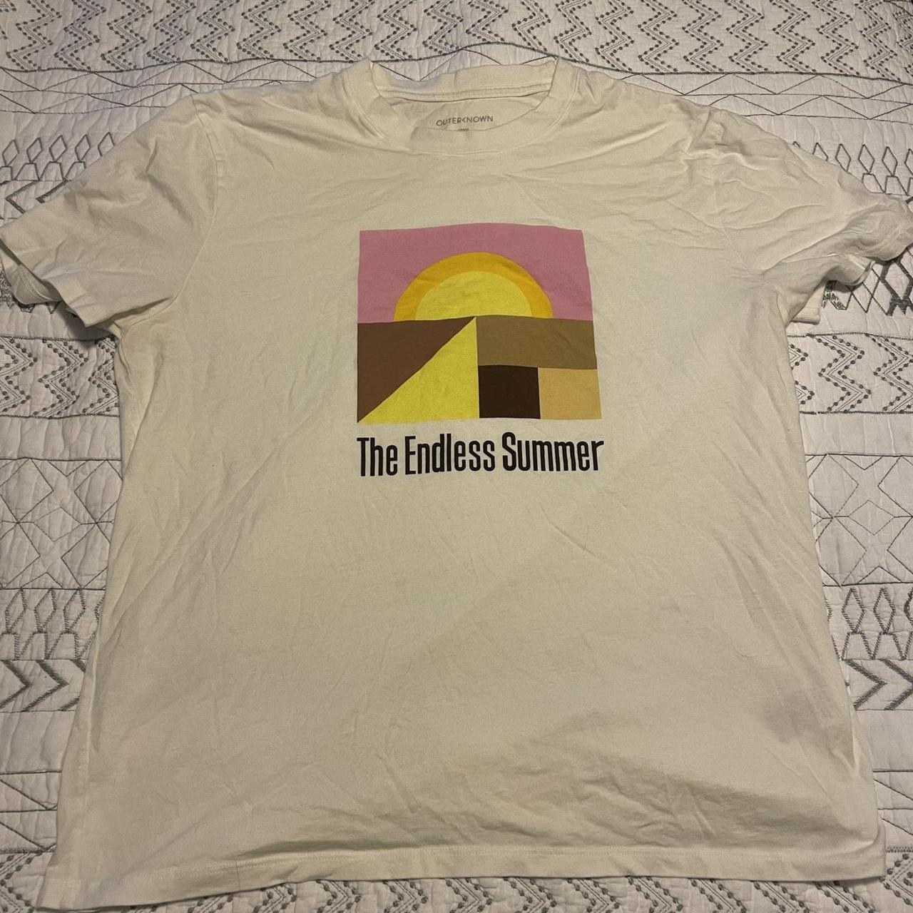 item listed by smiller39