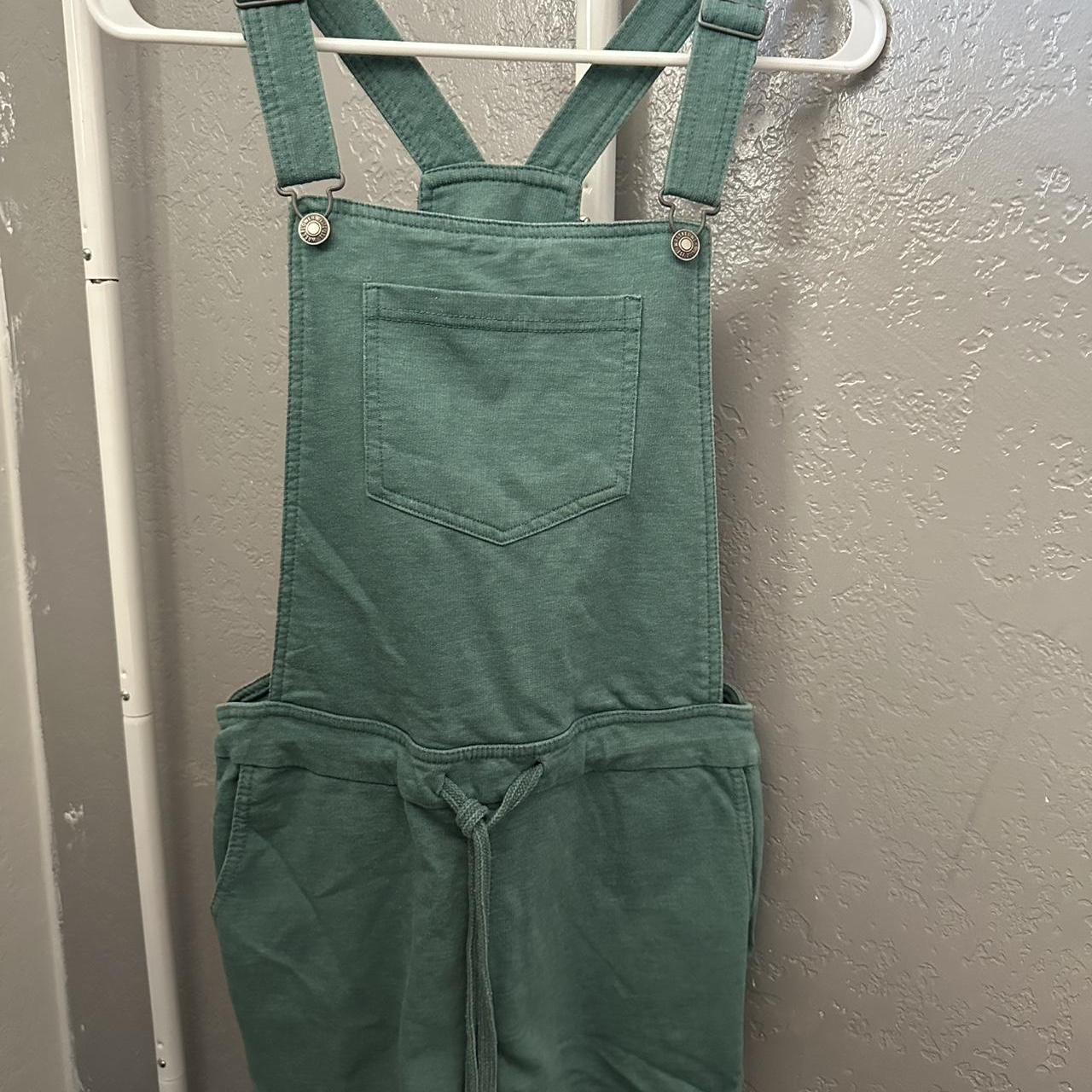 item listed by alexusnordgren