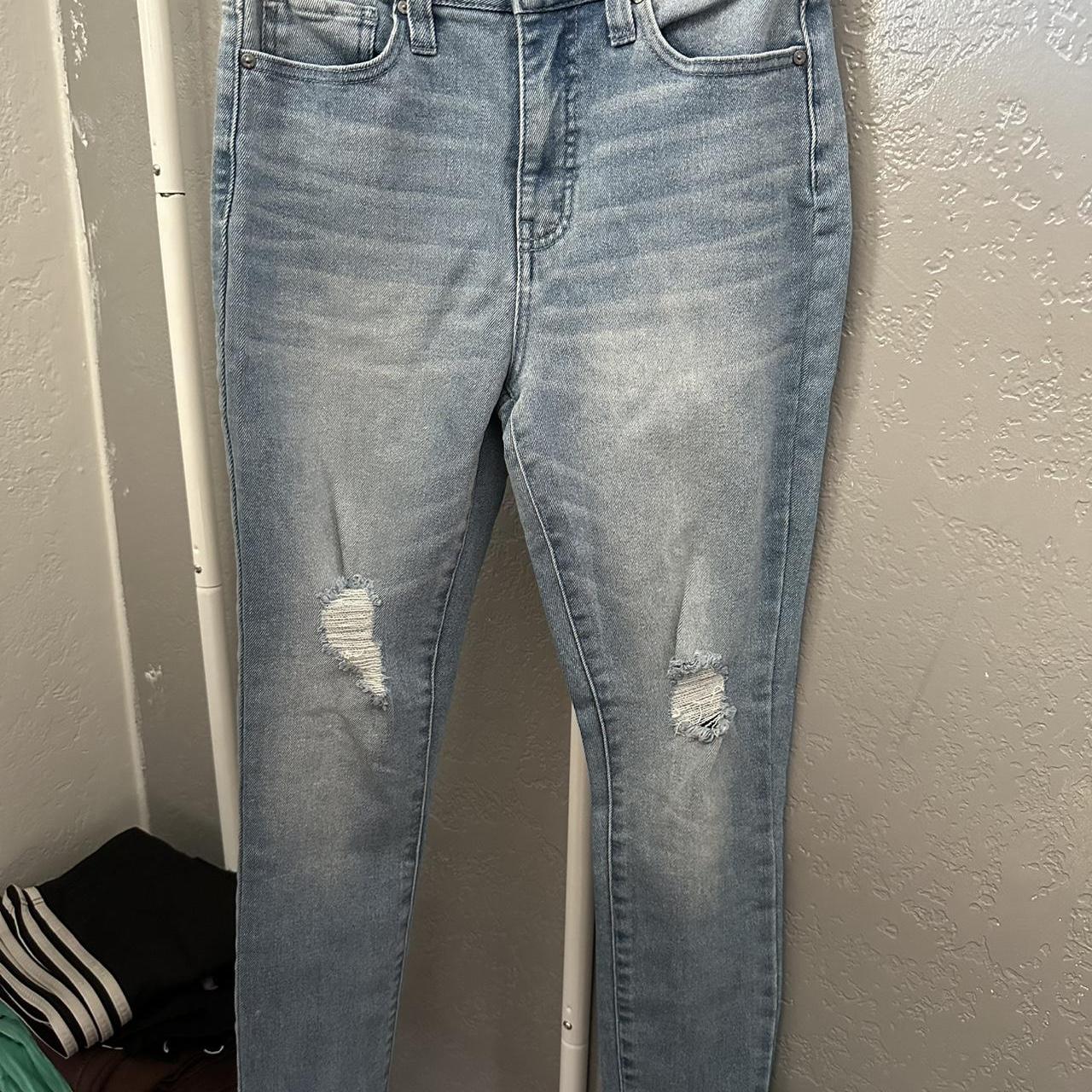 item listed by alexusnordgren