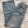 item listed by cassidy38495