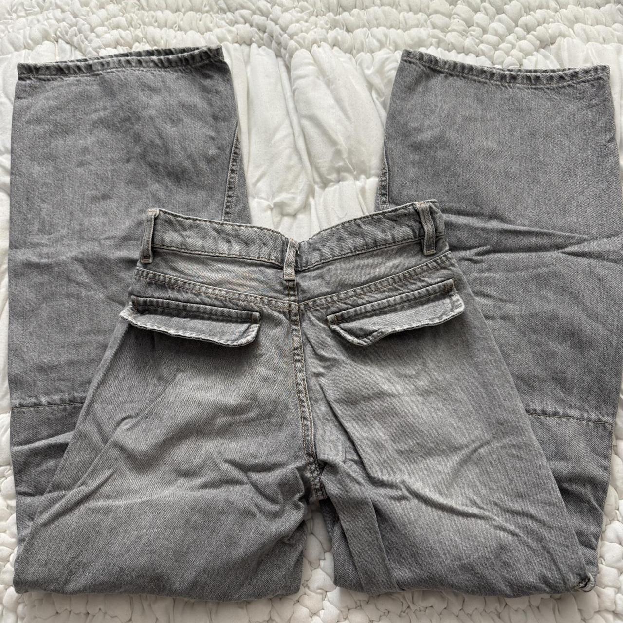 item listed by cassidy38495