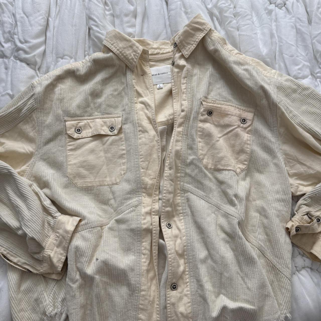 item listed by cassidy38495