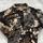 item listed by cassidy38495