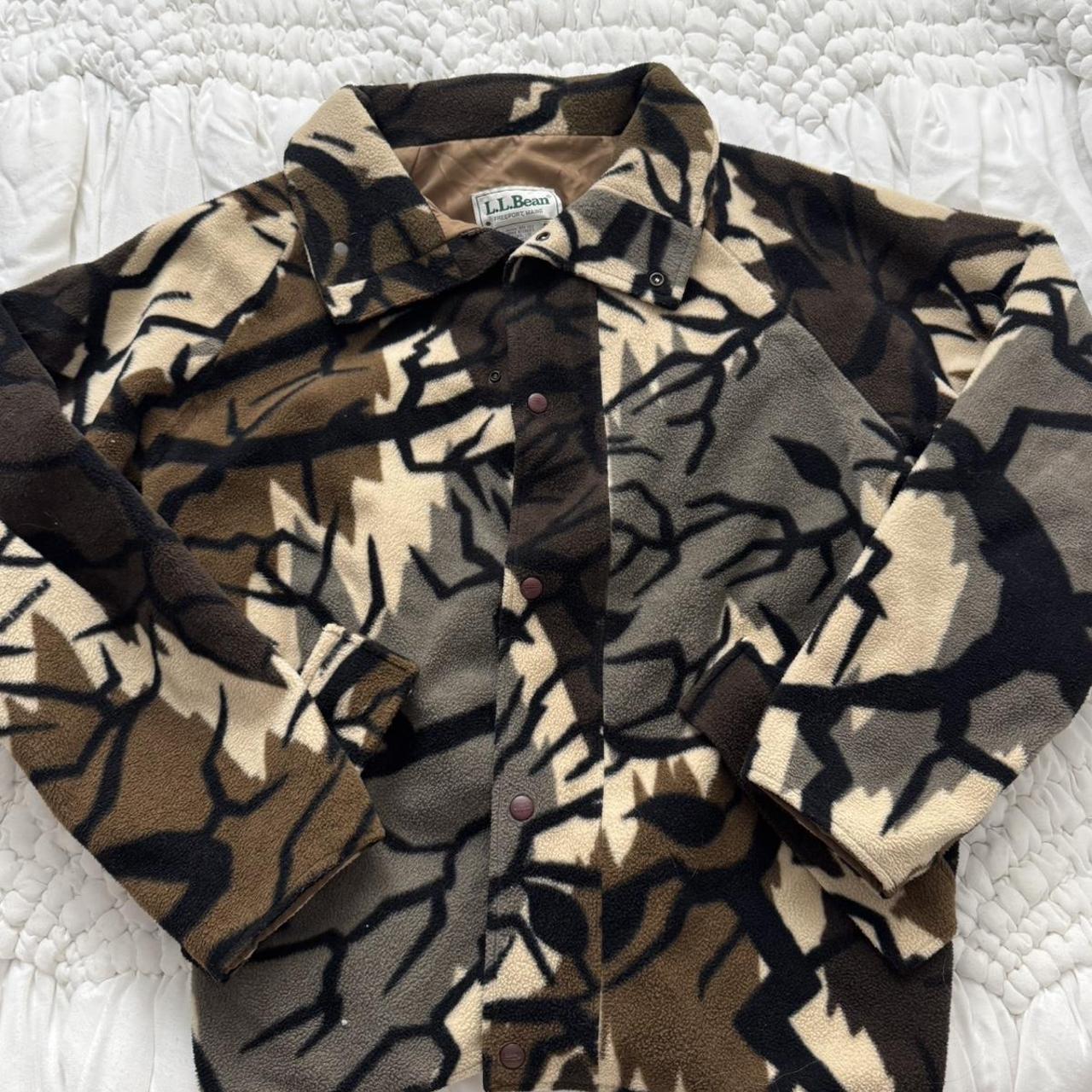 item listed by cassidy38495