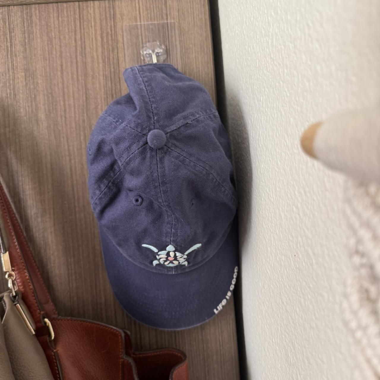 item listed by cassidy38495