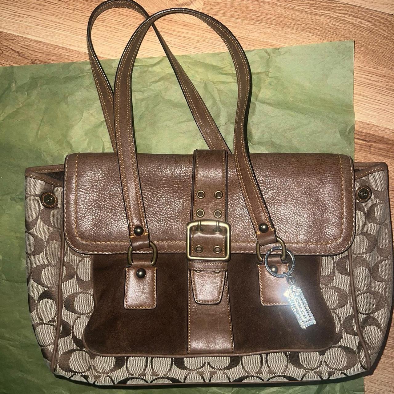item listed by found444you