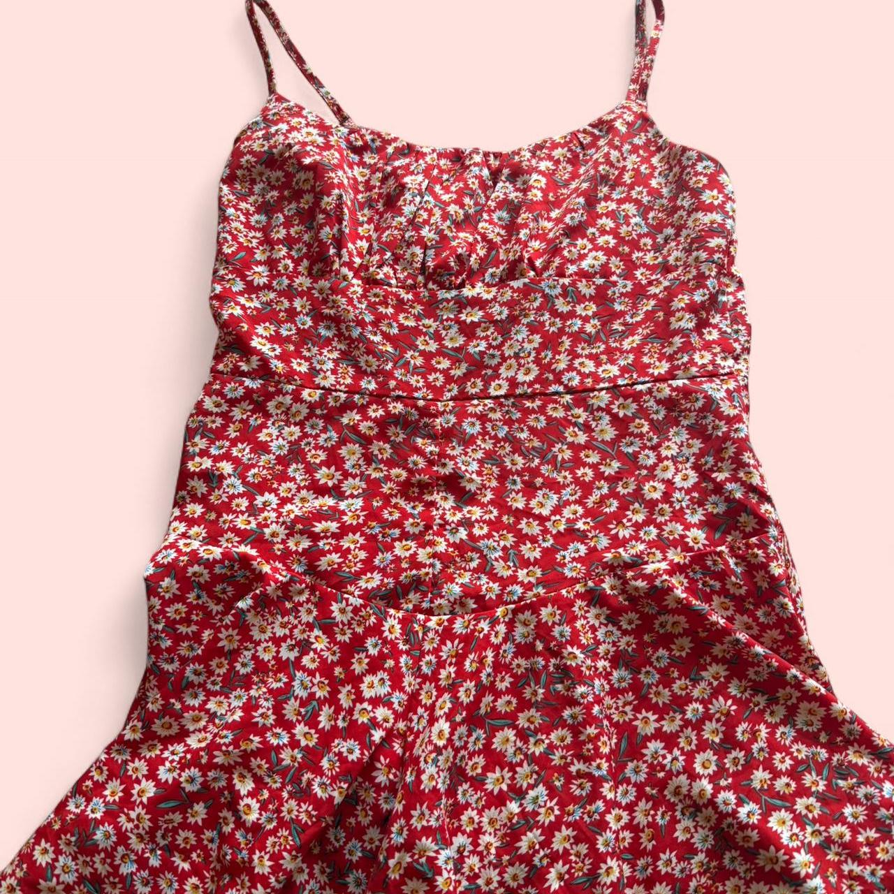 item listed by k278