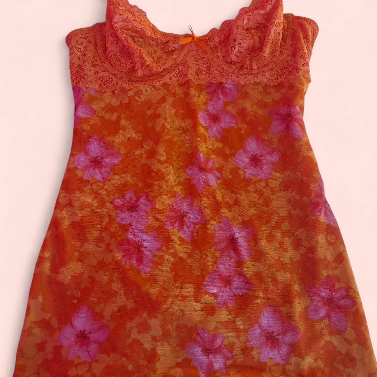 item listed by k278