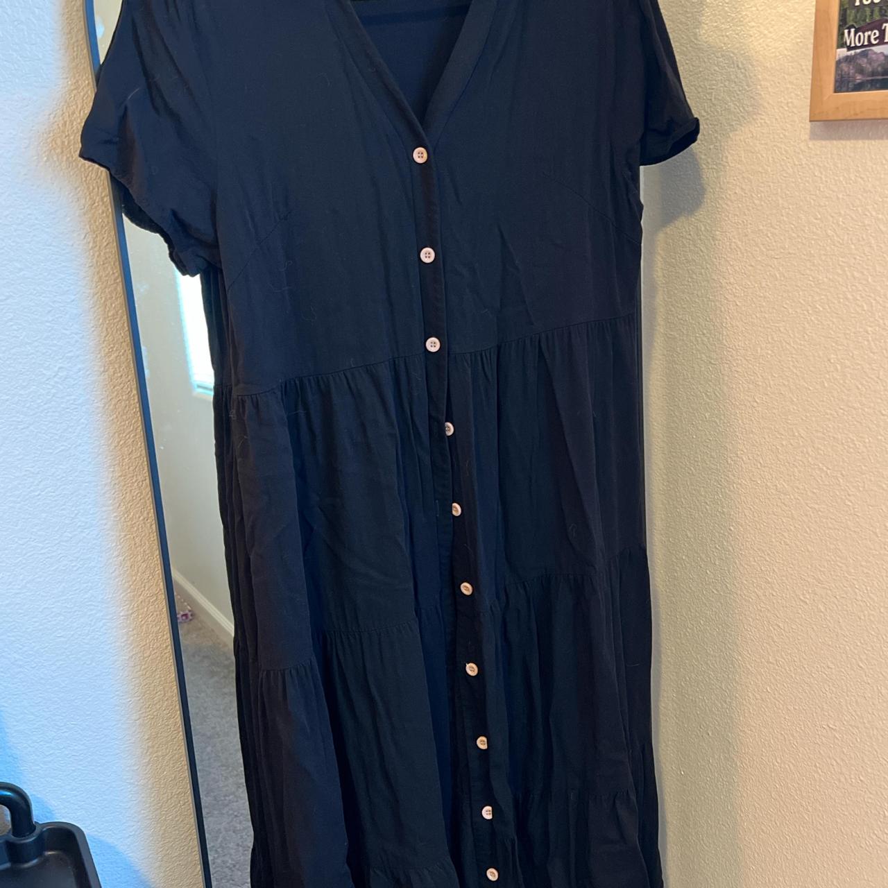 item listed by haleylouu