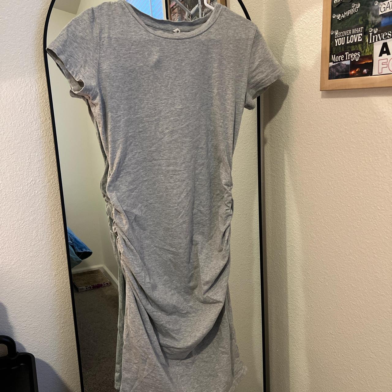 item listed by haleylouu
