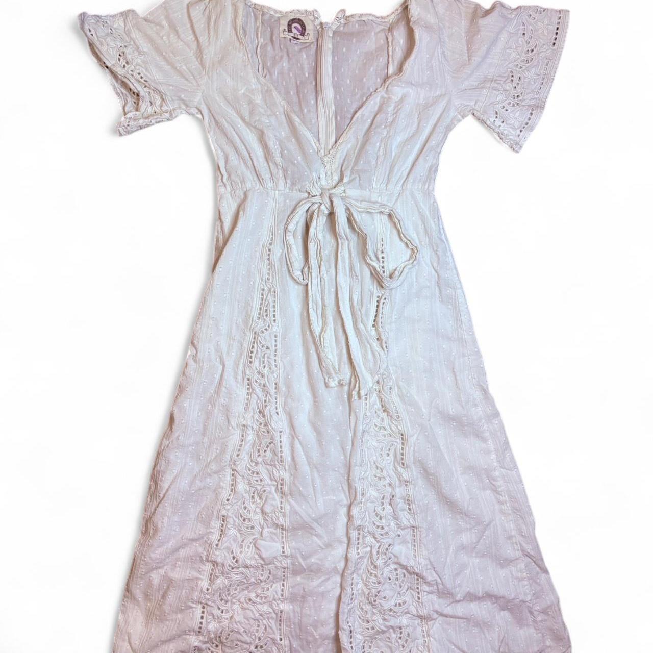 item listed by paytonbahr