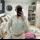 item listed by vikki112