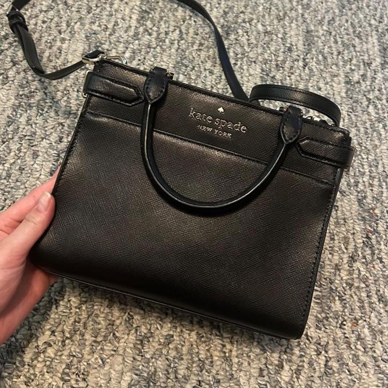 item listed by lililoves_