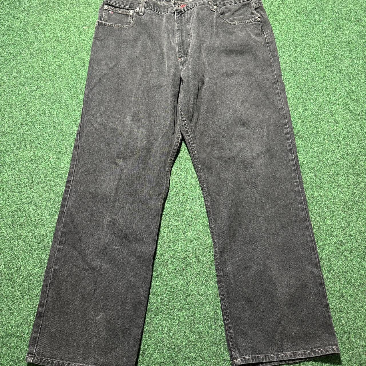 item listed by blurzyswrld