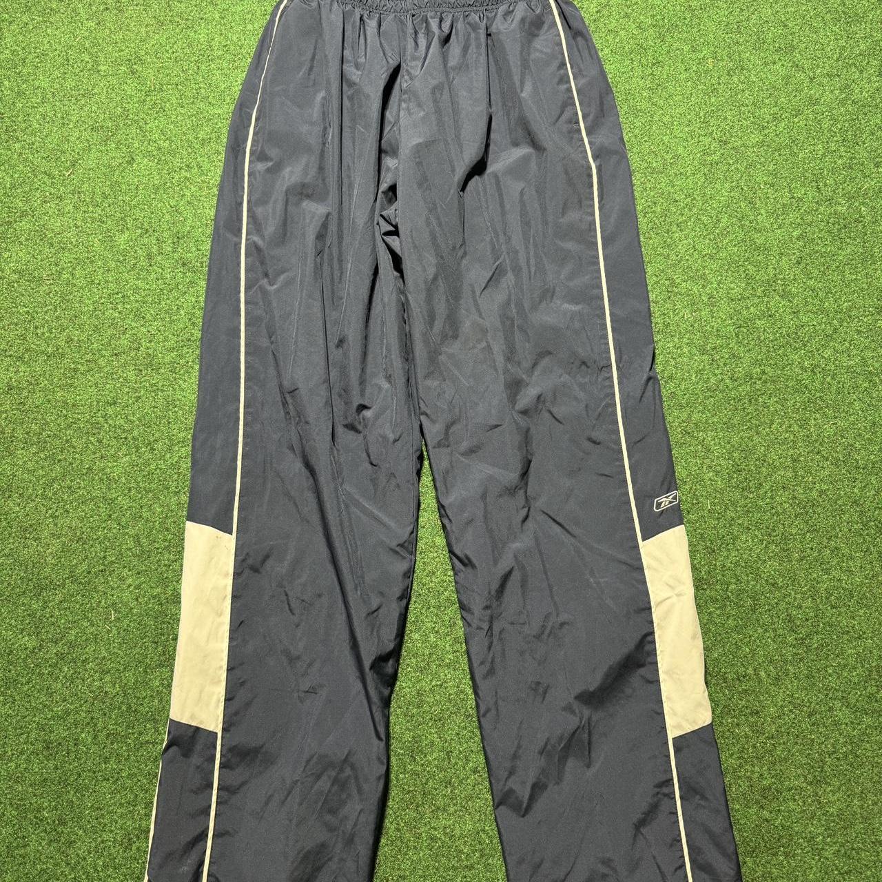 item listed by blurzyswrld