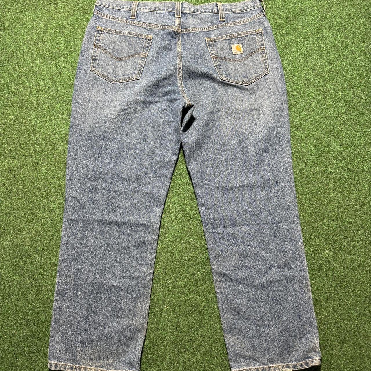 item listed by blurzyswrld