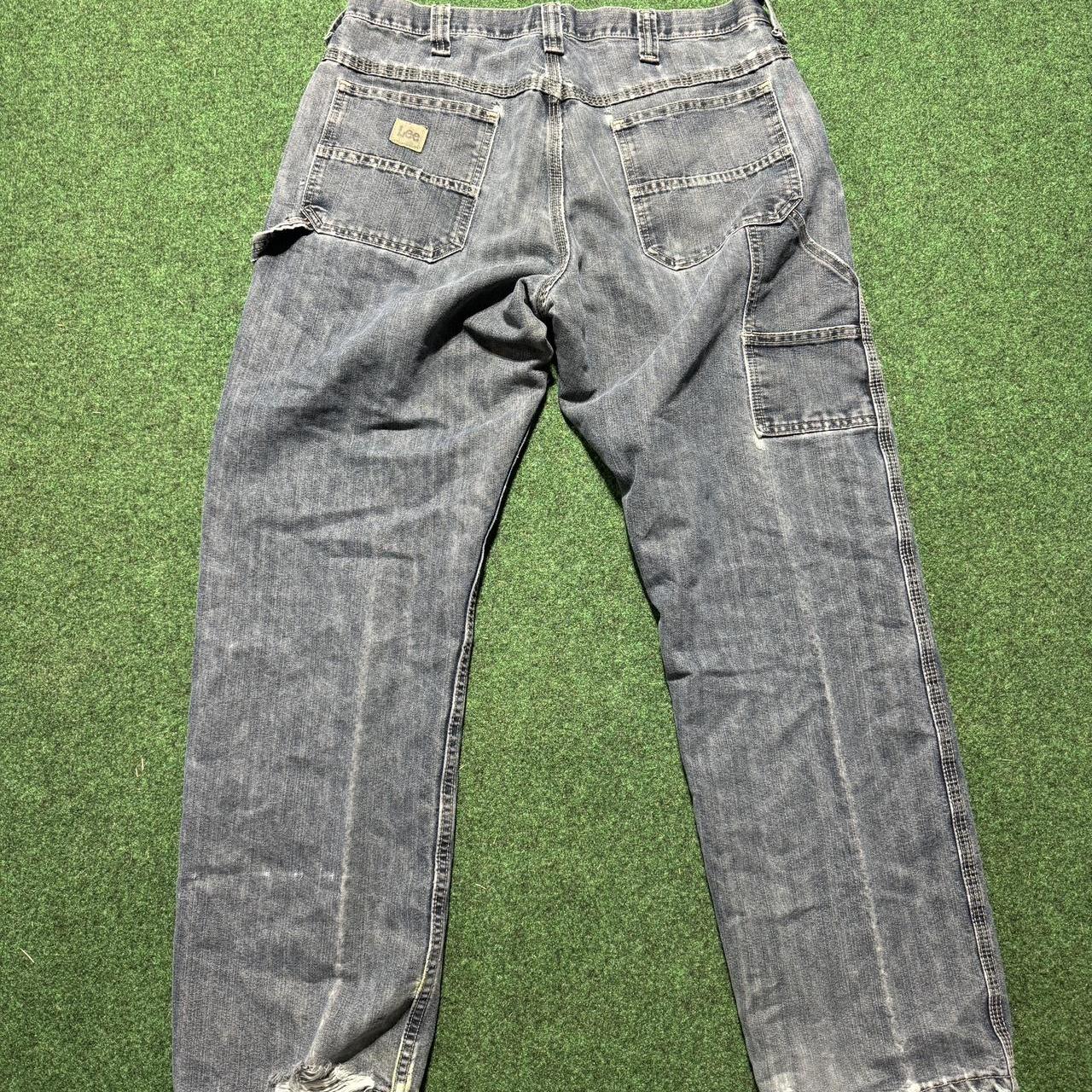 item listed by blurzyswrld