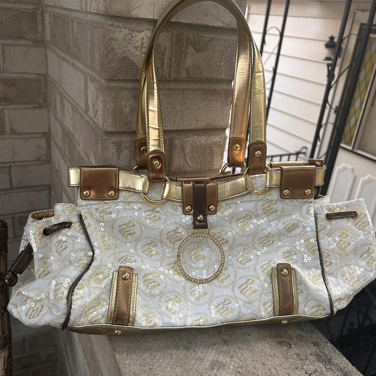 Women's Shoulder Bags | GUESS