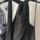 item listed by kcthriftz