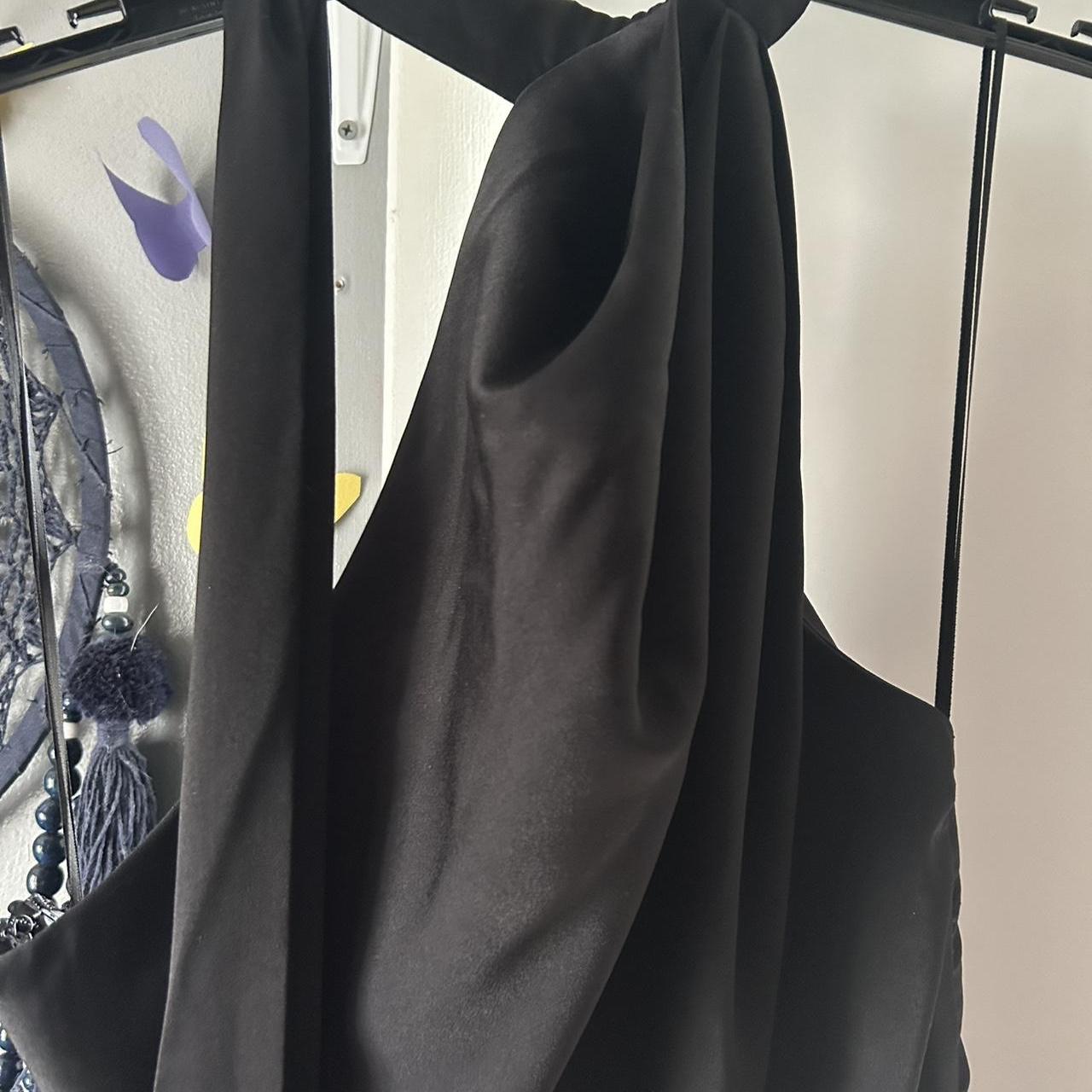 item listed by kcthriftz
