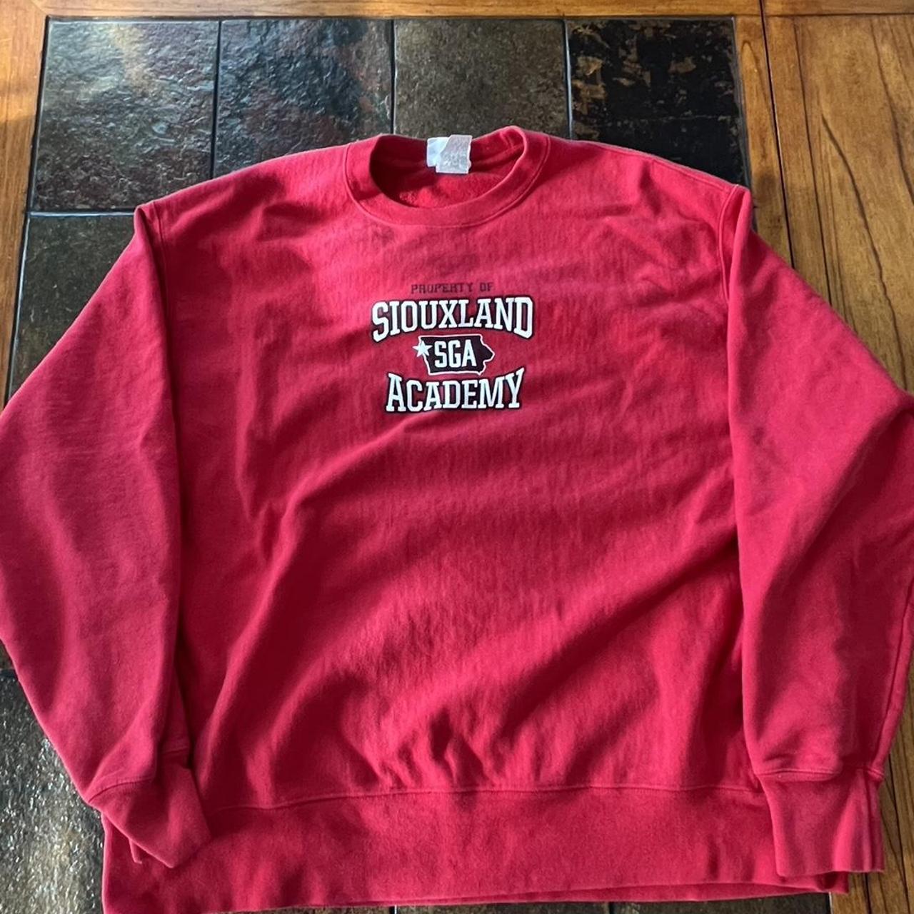 item listed by cjgatorfan